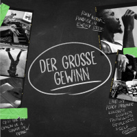 Audio Podcast #262 // DER GROSSE GEWINN - Warum kann ich mich nicht verändern? // 11.07.21
