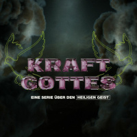 Audio Podcast #369 //Kraft Gottes - Die Gaben Teil 2 // 24.09.2023 Zeal Church Leipzig