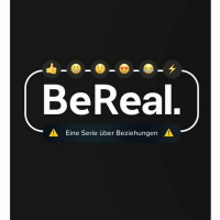 Audio Podcast #354 // BeReal: In deiner Familie // 28.05.23
