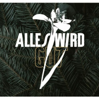 Audio Podcast #333 // Alles wird gut - Warum lässt Gott mich warten? // 11.12.22