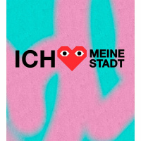 Audio Podcast #358 // Ich liebe meine Stadt- Träum weiter!// 25.06.23