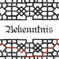 Audio Podcast #214 // Bekenntnis - Das Kreuz - Ort der Freiheit // 02.08.2020