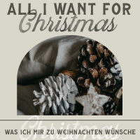 Audio Podcast #233 // All I want for Christmas: Vergebung // 13.12.20