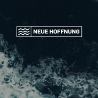 Audio Podcast #160 // Open Topic // Taufe // 16.06.2019