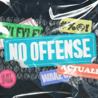 Audio Podcast #294 // Komm mal klar - Du hast unrecht! // 06.03.22