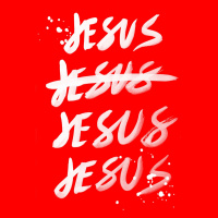 Audio Podcast #152 // #Jesus2019 // ICH BIN DER WEG // 31.03.2019