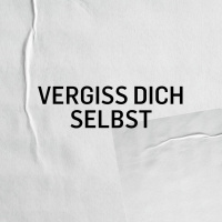 Audio Podcast #179 // Vergiss dich selbst //24.11.2019