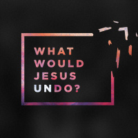 Audio Podcast #268 // WHAT WOULD JESUS UNDO - Geistlicher Stolz // 22.08.21