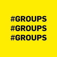 Audio Podcast #176 // Willkommen Zuhause // 27.10.2019