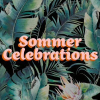 Audio Podcast #164 // Sommer Celebrations // Wenn Gott NEIN sagt!// 04.08.2019