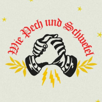 Audio Podcast #312 // Wie Pech und Schwefel - 3 Hacks für die Partnerwahl // 17.07.22