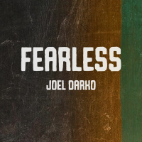 Audio Podcast #278 // Fearless - Hab keine Angst // 31.10.21