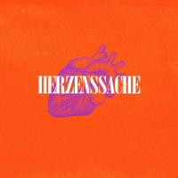 Audio Podcast #305 // Missions-Sonntag // 22.05.22