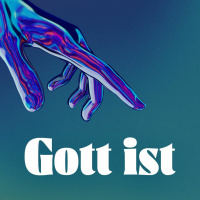Audio Podcast #364 // Gott ist...Freude in dir // 13.08.23