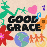 Audio Podcast #286 // Good Grace - So Will Dich Keiner // 09.01.22