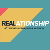 Audio Podcast #175 // REALationship // Lets talk about Sex. // 13.10.2019