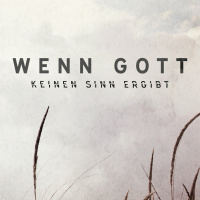 Audio Podcast #200 // Wenn Gott scheinbar zu spät kommt // 26.04.2020