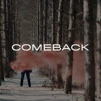 Audio Podcast #195 // Das Comeback - Hat das Leben mehr zu bieten? // 22.03.2020
