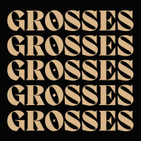 Audio Podcast #284 // Grosses wird kommen - Die Antwort liegt in den Sternen // 19.12.21