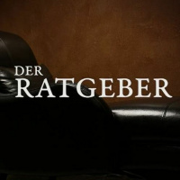 Audio Podcast #324 // Ratgeber - Willst du gesund werden? // 09.10.22