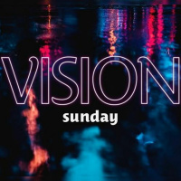 Audio Podcast #193 // Corona und Church Update // 15.03.2020