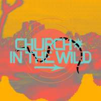 Audio Podcast #250 // Church in the Wild - Wie stabil bist du? // 11.04.21