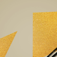 Audio Podcast #252 // Die entscheidenden 20cm - Alex Landmann // 02.05.21