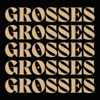 Audio Podcast #283 // Grosses wird kommen - Komm mal klar // 12.12.21