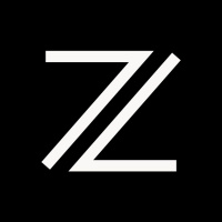 Audio Podcast #219 // Sei kein 077-Christ // 06.09.20