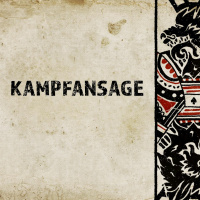 Audio Podcast #185 // Kampfansage // Sprich wie ein Wolf // 19.01.2020