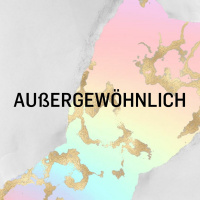 Audio Podcast #181 // Außergewöhnlich // Wie finde ich Segen in Herausforderungen? // 08.12.2019
