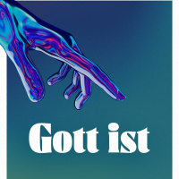 Audio Podcast #362 // Gott ist...die gute Nachricht, die du nicht hören willst.// 30.07.2023