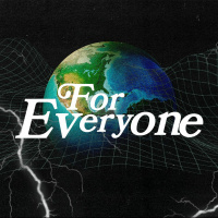 Audio Podcast #230 // For Everyone: Jeder ist berufen! // 22.11.20