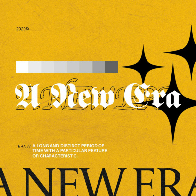 Icf Leipzig - Audio Podcast