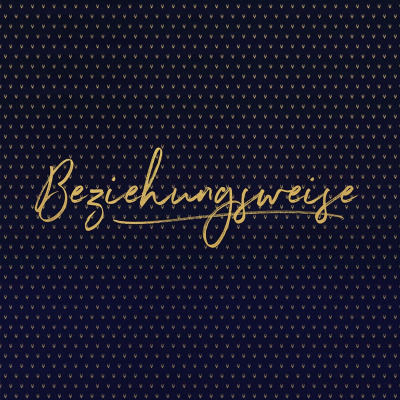 Icf Leipzig - Audio Podcast