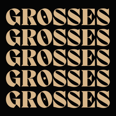 Icf Leipzig - Audio Podcast