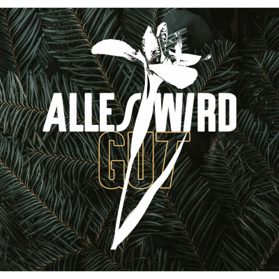 Icf Leipzig - Audio Podcast