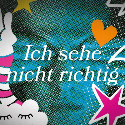 Icf Leipzig - Audio Podcast