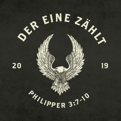 Icf Leipzig - Audio Podcast