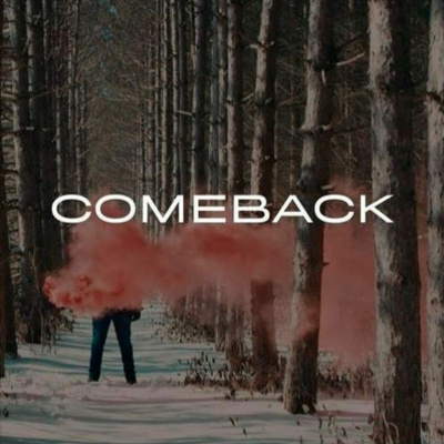 Icf Leipzig - Audio Podcast