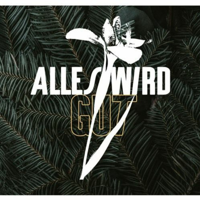 Icf Leipzig - Audio Podcast