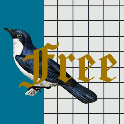 Icf Leipzig - Audio Podcast