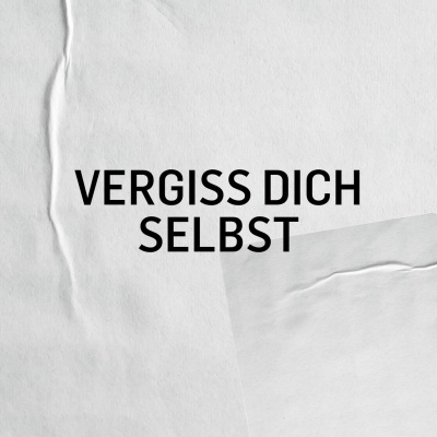 Icf Leipzig - Audio Podcast