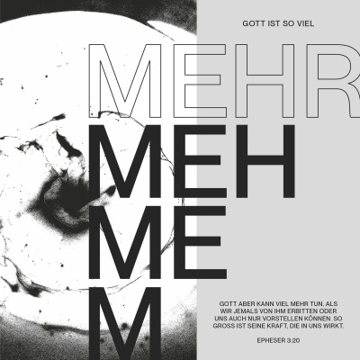 Icf Leipzig - Audio Podcast