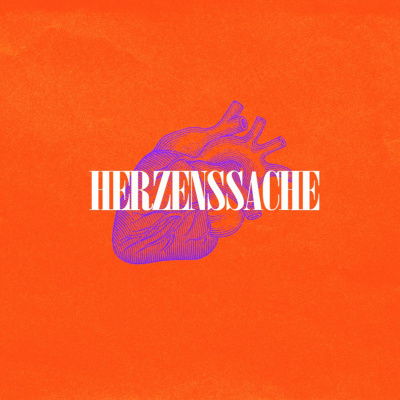 Icf Leipzig - Audio Podcast