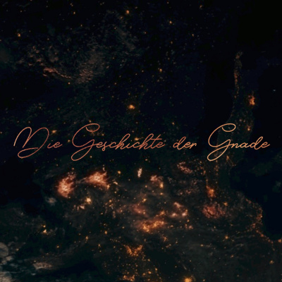 Icf Leipzig - Audio Podcast