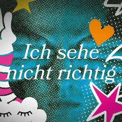 Icf Leipzig - Audio Podcast