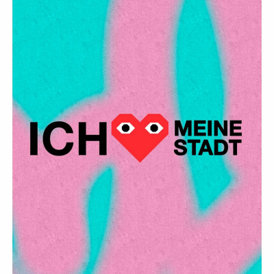 Icf Leipzig - Audio Podcast