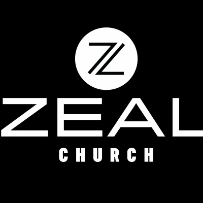 Icf Leipzig - Audio Podcast