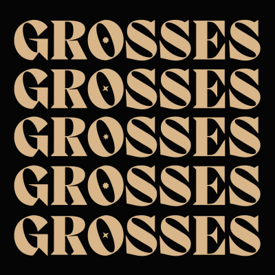 Icf Leipzig - Audio Podcast